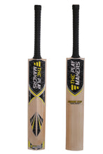 Load image into Gallery viewer, GIBBS 175 Chase Master : LIMITED EDITION GRADE1+
