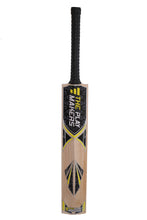 Load image into Gallery viewer, GIBBS 175 Chase Master : LIMITED EDITION GRADE1+