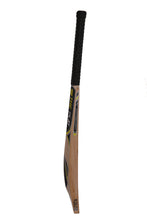 Load image into Gallery viewer, GIBBS 175 Chase Master : LIMITED EDITION GRADE1+