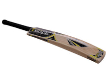 Load image into Gallery viewer, GIBBS 175 Chase Master : LIMITED EDITION GRADE1+