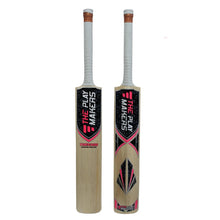 Load image into Gallery viewer, Grade 1 Hybrid Willow