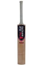 Load image into Gallery viewer, HURRICANE KASHMIR WILLOW - ICC FULL SIZE