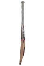 Load image into Gallery viewer, HURRICANE KASHMIR WILLOW - ICC FULL SIZE