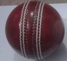 Load image into Gallery viewer, TPM Cricket Balls - 90 Overs running