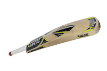 Load image into Gallery viewer, GIBBS 175 Chase Master : LIMITED EDITION GRADE1+