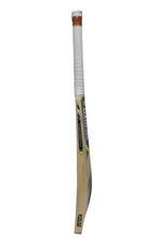 Load image into Gallery viewer, GIBBS 175 Chase Master : LIMITED EDITION GRADE1+