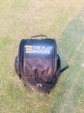 Load image into Gallery viewer, TPM  DUFFLE WHEELIE BAG :: Selected Material
