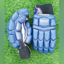 Load image into Gallery viewer, TPM Batting Gloves :: Furious || UV brand Printing for ultra luxury ||