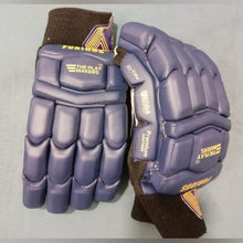 Load image into Gallery viewer, TPM Batting Gloves :: Furious || UV brand Printing for ultra luxury ||