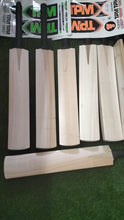 Load image into Gallery viewer, Grade 1 Hybrid Willow