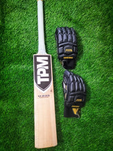 Load image into Gallery viewer, English Willow  :: MONGOOOSE BAT