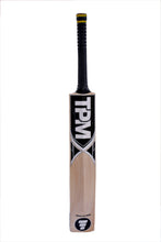 Load image into Gallery viewer, GIBBS 6X6 ENGLISH WILLOW : Full Size