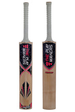 Load image into Gallery viewer, HURRICANE KASHMIR WILLOW - ICC FULL SIZE