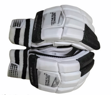 Load image into Gallery viewer, TPM Batting Gloves :: Players (Men's Size)