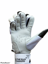 Load image into Gallery viewer, TPM Batting Gloves :: Players (Men's Size)