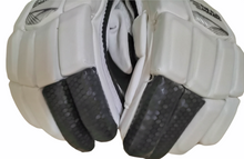 Load image into Gallery viewer, TPM Batting Gloves :: Players (Men's Size)