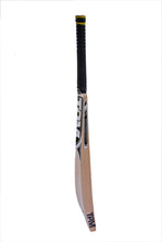 Load image into Gallery viewer, GIBBS 6X6 ENGLISH WILLOW : Full Size