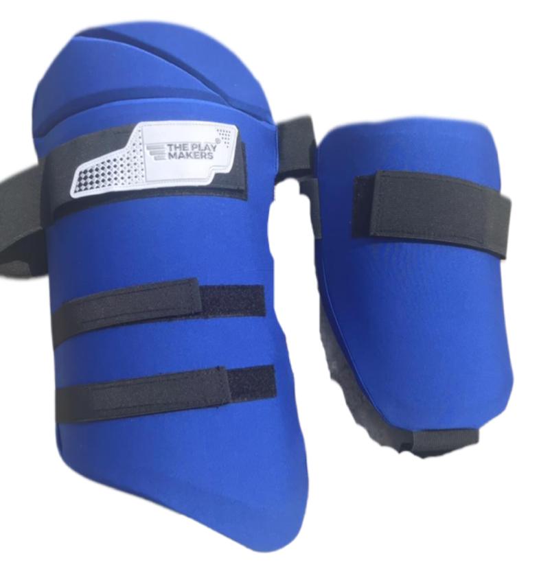 TPM Combo Thigh Pad (RH) Men's – ThePlaymakers