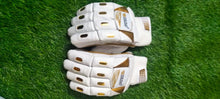 Load image into Gallery viewer, TPM Batting Gloves Elite Plus (Men&#39;s Size) 4 colours