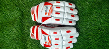 Load image into Gallery viewer, TPM Batting Gloves Elite Plus (Men&#39;s Size) 4 colours