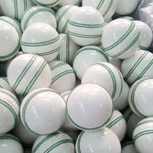 Load image into Gallery viewer, TPM Cricket Balls - 90 Overs running