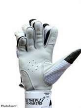 Load image into Gallery viewer, TPM Batting Gloves :: Players (Men&#39;s Size)