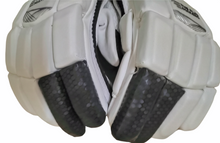 Load image into Gallery viewer, TPM Batting Gloves :: Players (Men&#39;s Size)
