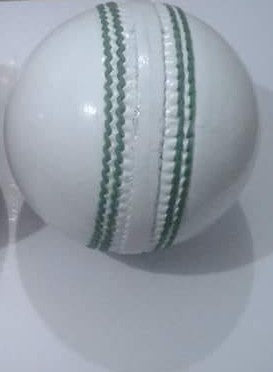 TPM Cricket Balls - 90 Overs running